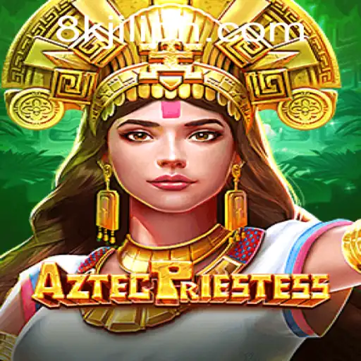 Exploring AztecPriestess: A Cultural Adventure in Modern Gaming