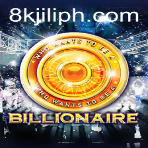 Billionaire: Exploring the Dynamic World of 8KJILI