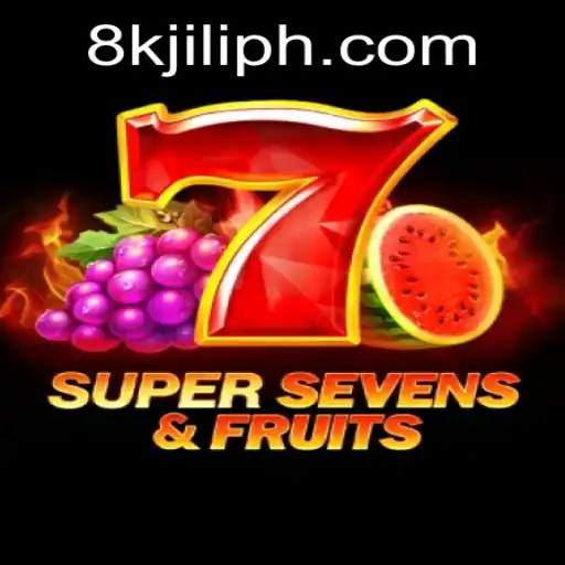 Exploring the Exciting World of 7SuperSevensFruits: An Engaging Adventure