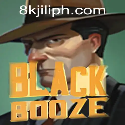 Discover the Thrilling World of BlackBooze: A Strategic Adventure
