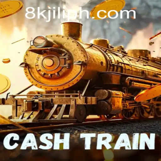 Exploring the Innovative World of CashTrain: A Comprehensive Guide