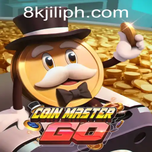 Exploring the World of CoinMasterGO: A Game-Changer in Digital Entertainment