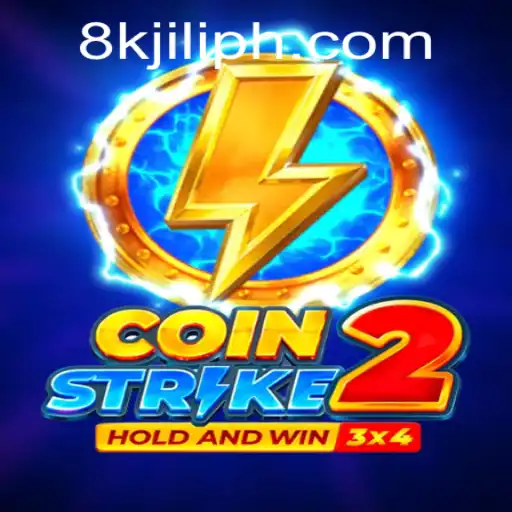 Exploring the World of Coinstrike2: Unleashing the Power of 8KJILI