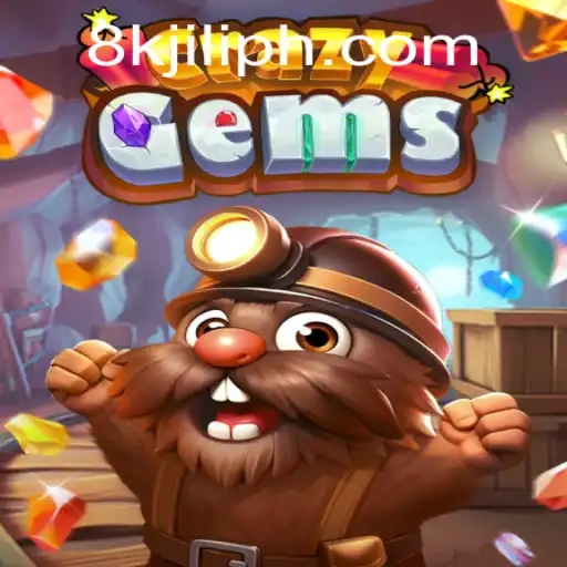The Mesmerizing World of CrazyGems: A Captivating Gaming Experience