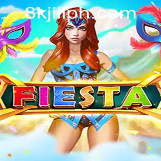 Discover the Excitement of Fiesta: A Captivating Game Experience
