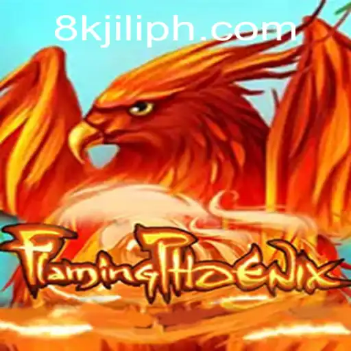 Unveiling FlamingPhoenix: An Immersive Journey into a World of Adventure
