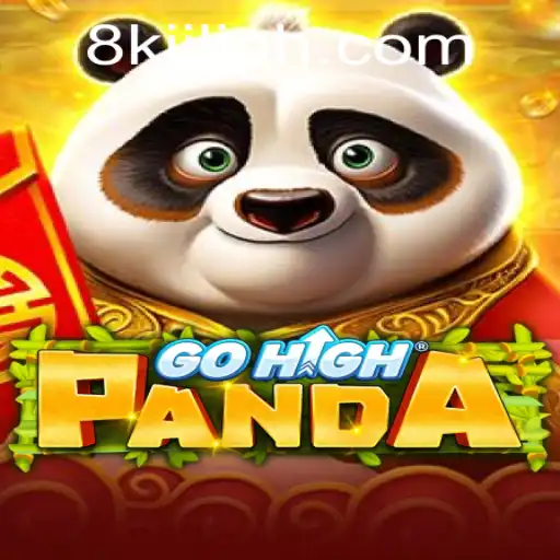 Exploring the Adventure of GoHighPanda