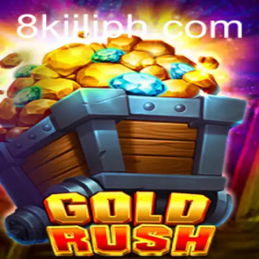 GoldRush: Unearthing Adventure with the Code 8KJILI