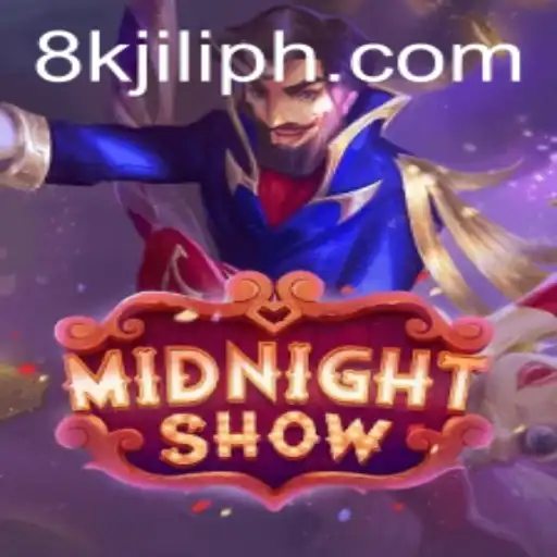 Discover MidnightShow: An Engaging Adventure Fueled by Destiny and Strategy