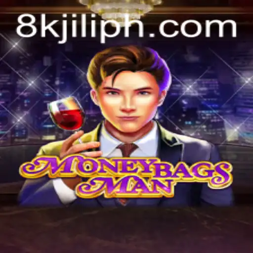 Discover the Exciting World of MoneybagsMan: A Deep Dive Into Gameplay and Rules