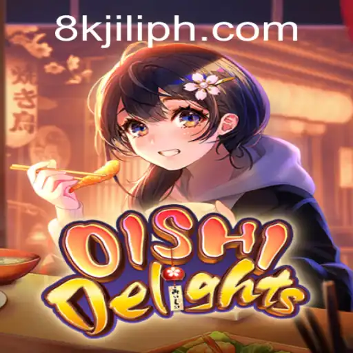 Discovering OishiDelights: Exciting Gameplay and Engaging Challenges Await