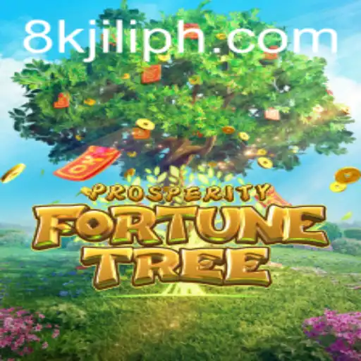 Delve Into the Exciting World of ProsperityFortuneTree