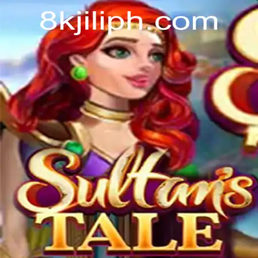 Sultanstale: Unveiling the Mystical World of Strategy and Adventure