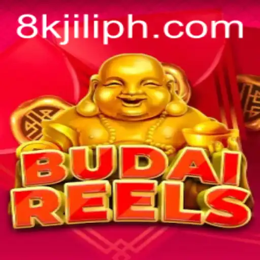 Exploring BudaiReels: The Enchanting World of 8KJILI