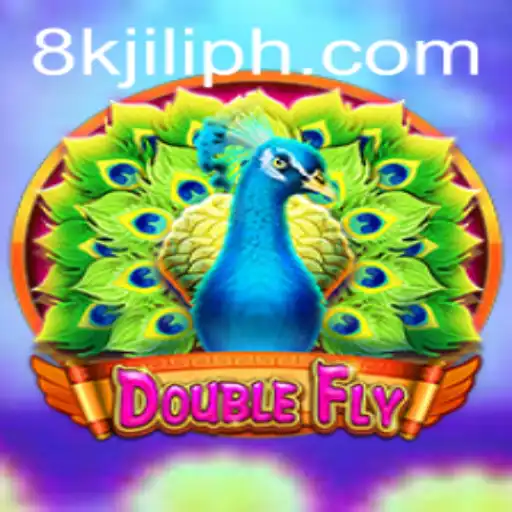DoubleFly: The Intriguing World of 8KJILI Unfolds