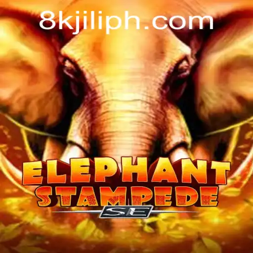 Embark on an Adventure with ElephantStampedeSE: A Thrilling Gaming Experience
