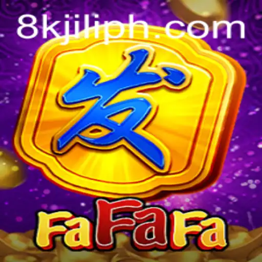 Exploring the Exciting World of FaFaFa: A Modern Game with Rules, Strategy, and Intrigue