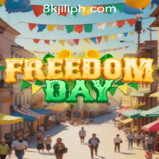 Unveiling FreedomDay: A New Era in Interactive Gaming Experience