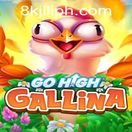 Discover the Innovative World of GoHighGallina: A Digital Revolution in Gaming
