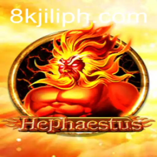 Hephaestus: The Legendary Game Unveiled