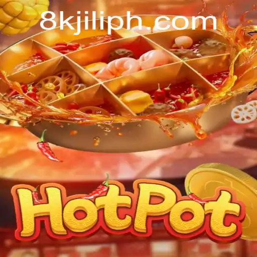 Exploring the Thrills of Hotpot: The Game Everyone's Talking About
