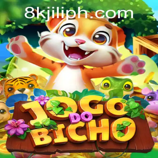 Discovering JOGODOBICHO: A New Era of Gaming with 8KJILI