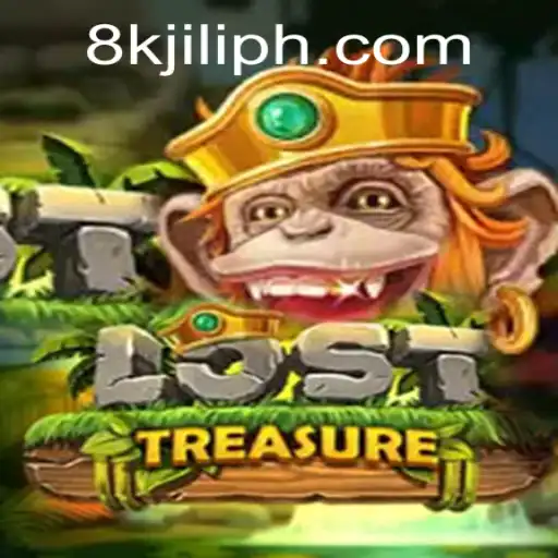 Discover the Adventure Within LostTreasure: An In-Depth Exploration