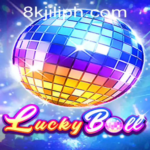 Welcome to the World of LuckyBall: The Game Revolutionizing Interactive Play