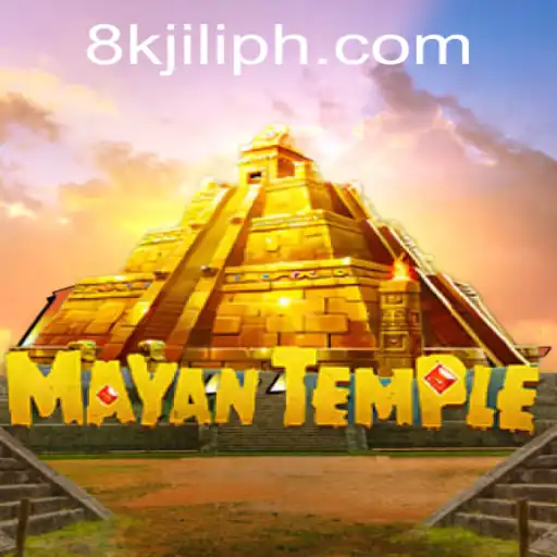 Exploring the Allure of MayanTemple: A Deep Dive into Gameplay and Adventure