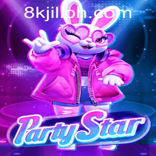 Discover the Thrilling World of PartyStar: A Game of Strategy and Luck
