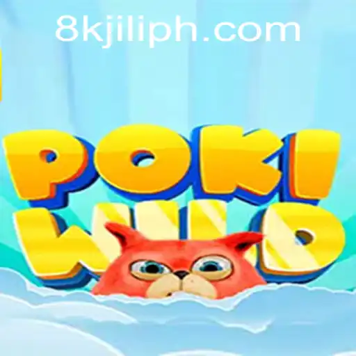 Exploring the Exciting World of PokiWild: A New Gaming Adventure With 8KJILI