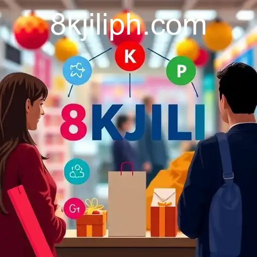 Understanding the Dynamics of Promotions: A Deep Dive into the Concept of 