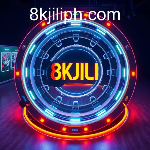 The Evolution and Impact of Rotary Games: An In-Depth Look at 8KJILI