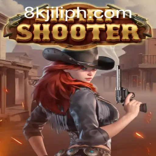Exploring the Intricate World of Sharpshooter: A Game of Precision and Strategy