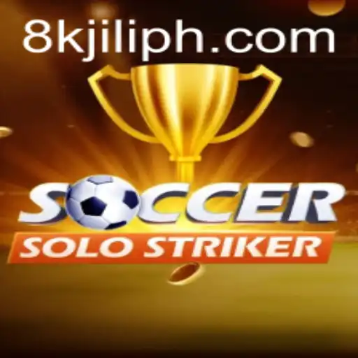 Experience the Thrills of SoccerSoloStriker