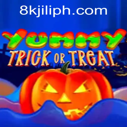 Exploring YummyTrickorTreat: The New Halloween Gaming Sensation